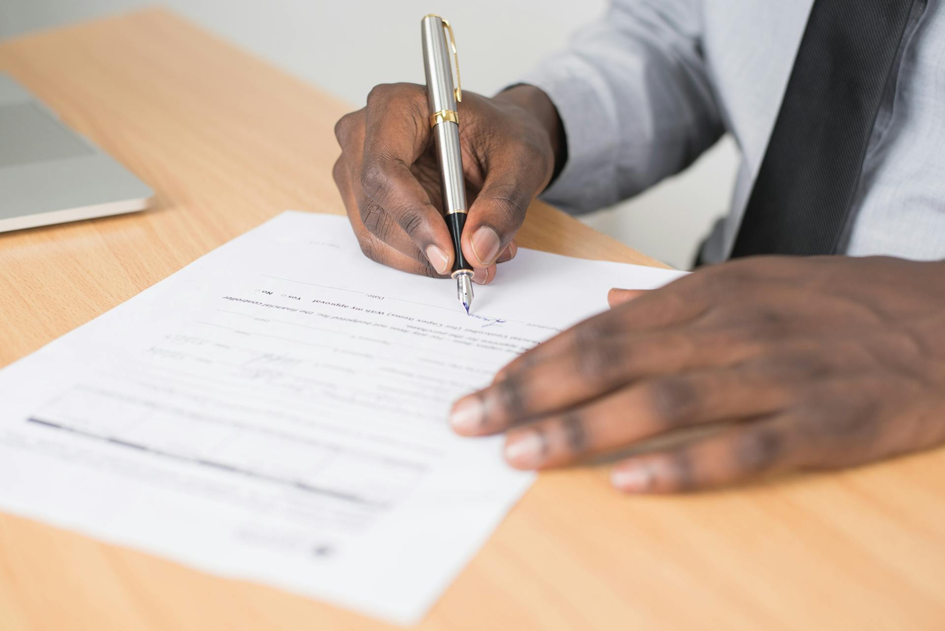 What You Need to Know Before Filing a RAF Claim in South Africa