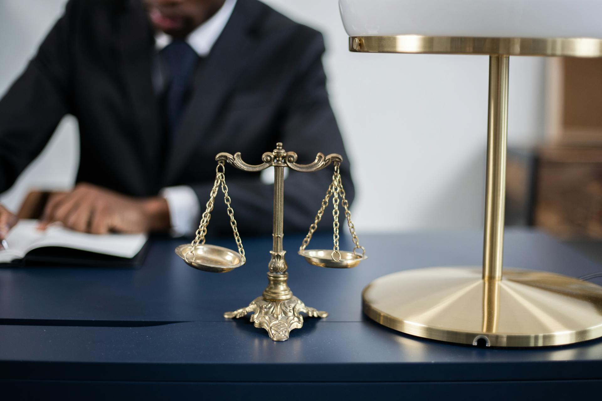 How to Legally Recover Debt from a Client or Tenant