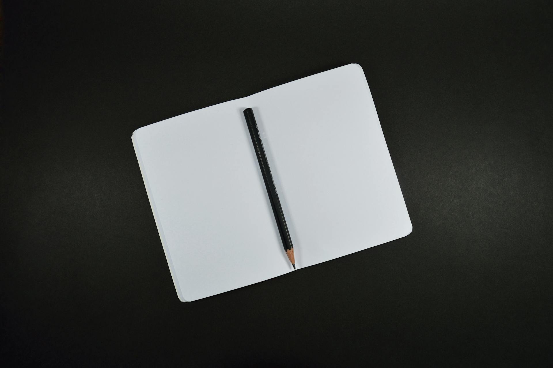 3 Reasons You Shouldn’t Delay Writing a Will