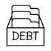 business_14530384