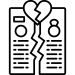 divorce_10830820